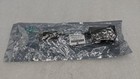 NEW HP Display Port to VGA DP-VGA Adapter Cable AS615AA 481408-002 Biz Link 1008
