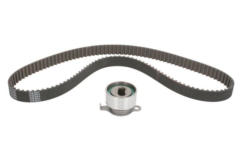 ✅Fits CONTITECH CT 773 K1 Timing belt set CT 773 K1 Timing set (belt ⭐UK Seller⭐