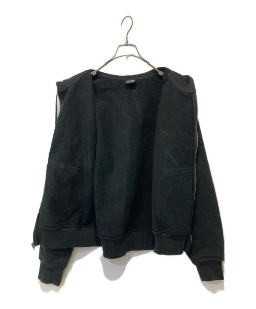 M Stussy Venus Zip Hoodie | eBay