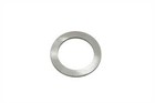 Front Sprocket Shaft Washer for Harley Davidson