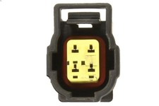 Lambdasonde DELPHI ES21119-12B1 MERCEDES-BENZ SL (R231) 6 2012-2018