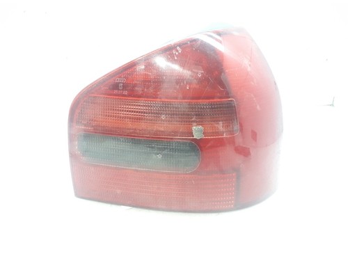 8L0945257 scheinwerfer hinten rechts für AUDI A3 (8L) 1.9 TDI 1997 7131282