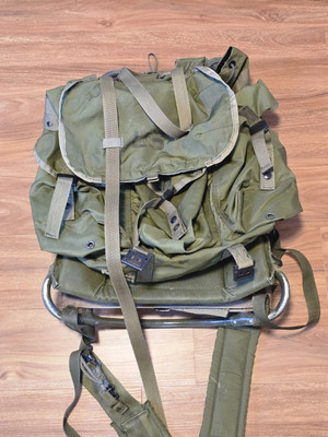 s-l400.jpg