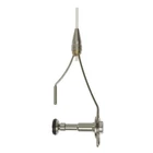 Tiemco Porte Bobine Magnétique ST Premium