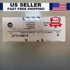 2711-NM14 2711NM14  Free  US Free Tax