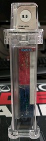 Virtual League Baseball (Nintendo Virtual Boy, 1995) WATA GRADED 8.5 A++