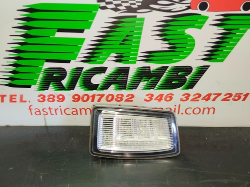 SCHEINWERFER SCHEINWERFER KOFFERRAUMLEUCHTE HINTEN RECHTS AUDI A1 8X 8X094509...