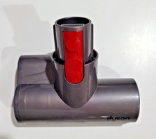 DYSON Mini Motorized Tool Brush Head Genuine Vacuum V8 V10 V11 158685-05 