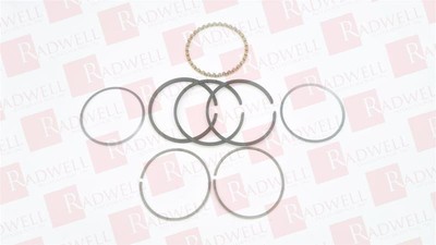 INDEPENDENT COMPONENTS CORP RK-8161SS-Q / RK8161SSQ (NEW IN BOX)