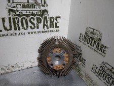 Moteur Toyota LANDCRUISER
