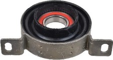 SKF Drive Shaft Center Support Bearing for 20...