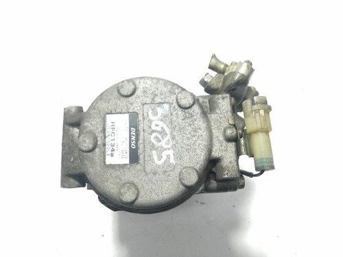 4472004813 1277382 klimakompressor LAND ROVER FREELANDER LN 2.0 DI 1998