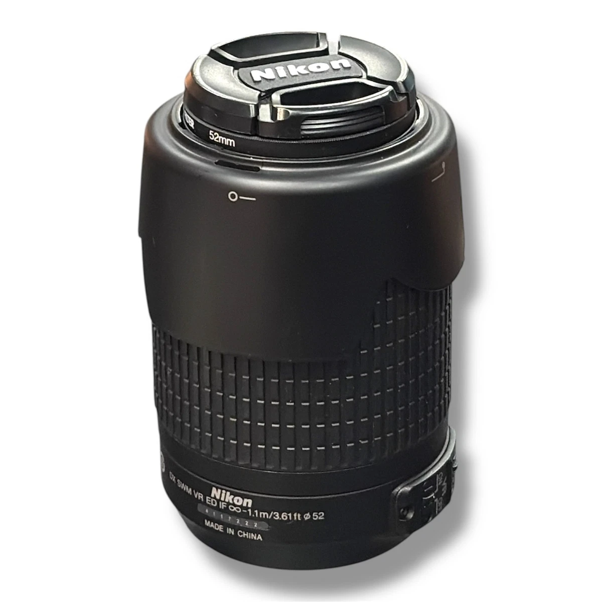 Nikon Af S Dx Nikkor 35mm for sale | eBay UK