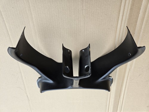bmw k75s covering center, 46631456139 - Foto 10 di 11