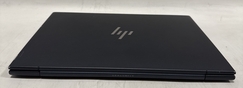HP Elite Dragonfly G3 13,5" Touch Intel i7-1265U 32 GB 256 GB SSD - Foto 7 di 11