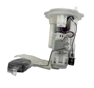 AJ51-13-35Z Fuel Pump Module Assembly For Mazda MPV 2002-2006 3.0L/*
