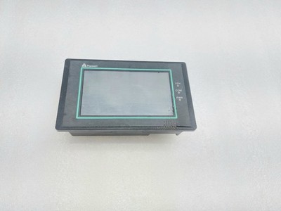 Xiamen Haiwell hd043t Human Machine Interface HMI Open Interface Panel