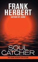 Frank Herbert | Soul Catcher | Buch | Englisch (2013) | Gebunden