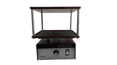 Hoefer Scientific Instruments PR50-115V Platform Mixer- Free Shipping