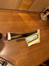 LEGO 8450 Technic Mission Cybermaster CD-ROM Multi