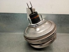 34333450589 bremskraftverstärker für BMW X3 (E83) 2.0D 2003 5664866