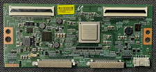 Sony XBR-65X900H XBR-65X90CH T-Con Board 1-007-575-11 / LJ94-45103G