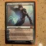 MTG - Jace, Memory Adept - Magic 2013 - LP
