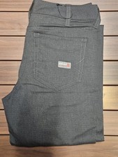 Ariat FR Cat 2 Duralight Ripstop Pants Women Size 26L