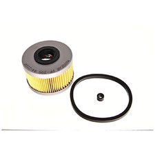 Kraftstofffilter für Renault Scénic 1 FA0 JA0/1 Trafic | 24479904