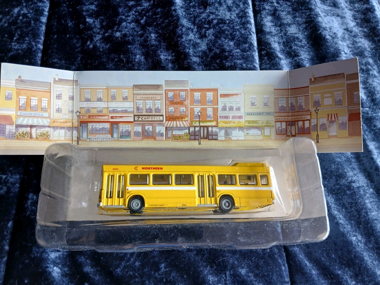 Picture 4 of 6