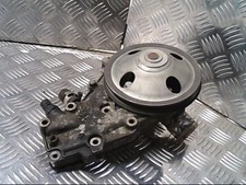 Pompe à eau Renault TWINGO
