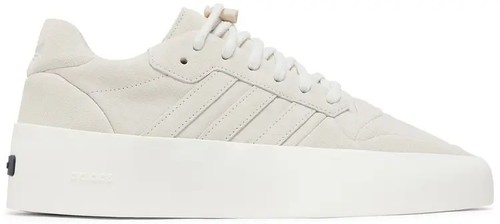 Fear of God x adidas FW23 Athletics Activewear Tops IS5363 | eBay