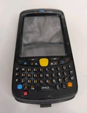 Symbol Motorola MC55 Wireless Laser Barcode Scanner MC5590 No Charger