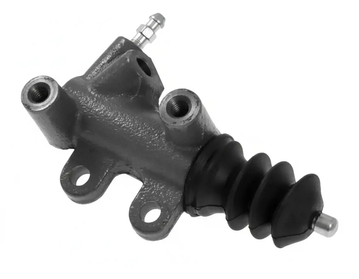 BLUE PRINT ADT33682 Cilindretto Frizione - Immagine 2