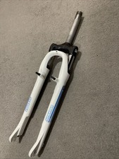 SR-Suntour SF14  M3010  P  700C T40 Federgabel 28 Zoll