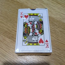 Playing Cards
