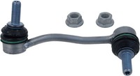 LemfüRder Stange/Strebe, Stabilisator Vorne Links FüR MERCEDES-BENZ VW