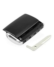 CX5 CX9 Remote Key Fob Case Shell Keyless Entry Replacement for Mazda STYLE A