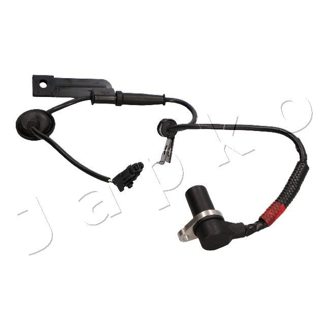 Fits JAPKO 151H19 ABS SENSOR   ⭐UK Stock⭐