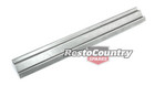 <!--F#f_0-->Holden Torana LX UC Hatchback C Pillar Section Rust Repair Panel Hatch inner<!--F/-->