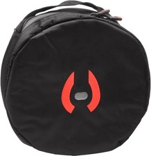 Hollis Regulator Bag One Size