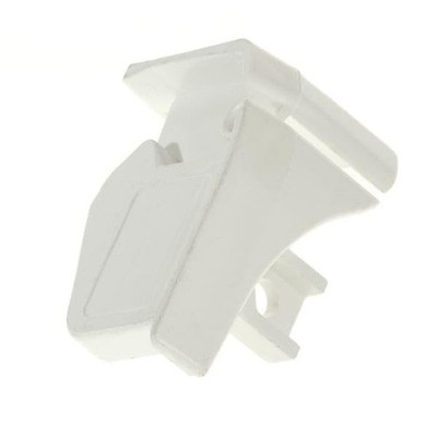 Fiamma R/H Pelmet Cap F0 04273A01