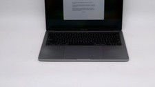 Apple MacBook Pro A1989 13 Core i5 8GB 256GB Gray 2019