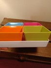 Bild 2 von 7