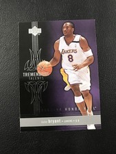 2003-04 Upper Deck Honor Roll - Kobe Bryant #TT3 for sale | eBay