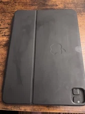 Apple A2038 Smart Keyboard Folio for 11-inch iPad Pro & iPad Air 4th/5th Gen