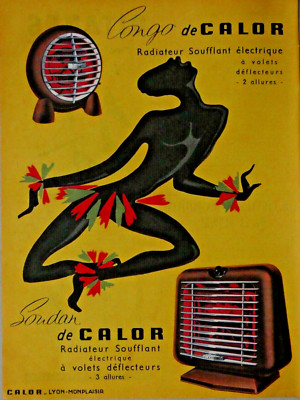 PUBLICITÉ ANCIENNE DE presse magazine Briquets DUPONT annees 60 EUR 3,00 - FR