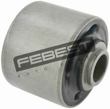 Rear Engine Mount Bushing For Volkswagen Tiguan