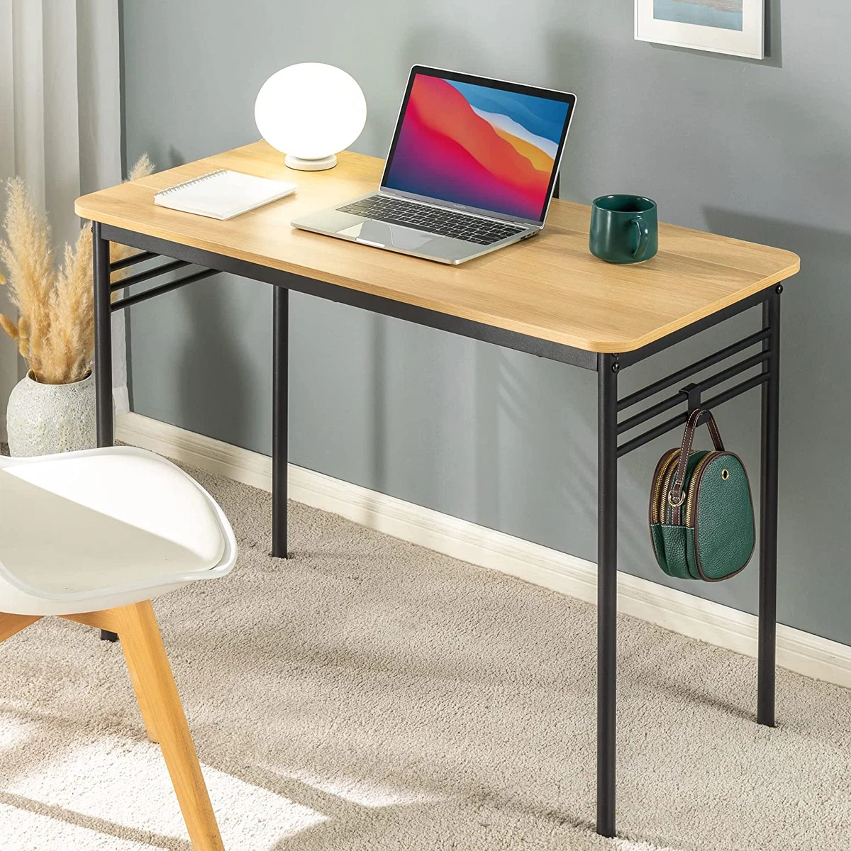 Computer table 100cm online