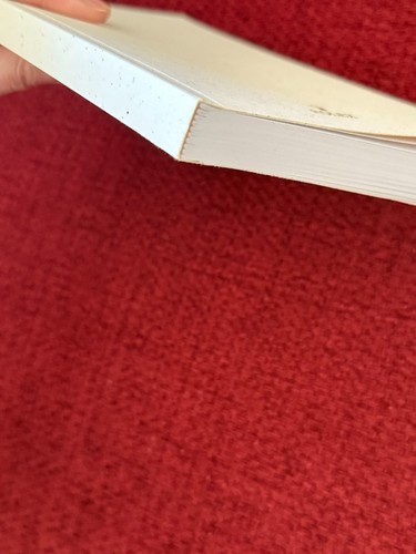 Rolex Lujoso Exclusivo A5 Signature Notebook | Regalo VIP de la mejor calidad - Imagen 6 de 6
